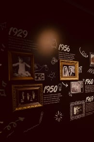 Photo 7 from Chaves: A exposição - Salvador