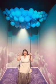 Photo 0 from Bubble Planet: An Immersive Experience