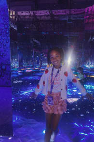 Photo 3 from Bubble Planet: An Immersive Experience