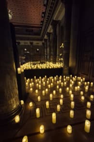 Photo 6 from Candlelight: Queen & ABBA