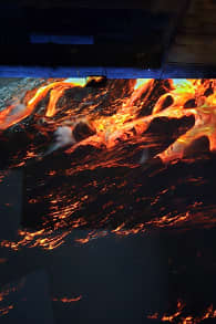 Photo 4 from Le Space INSPIRE