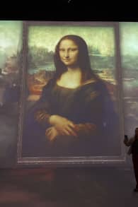 Photo 7 from Visualfarm Gymnasium: Leonardo da Vinci