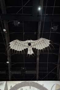 Photo 0 from Visualfarm Gymnasium: Leonardo da Vinci