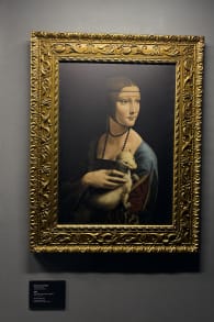 Photo 2 from Visualfarm Gymnasium: Leonardo da Vinci