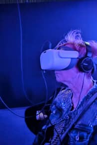 Photo 4 from Die letzten Tage von Pompeji - die immersive Ausstellung