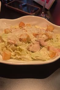 Photo 1 from Brunch&Roll con música en directo en Bárbara Ann Sol