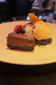 Photo 0 from Brunch&Roll con música en directo en Bárbara Ann Sol