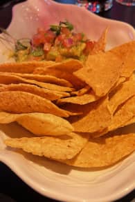 Photo 4 from Brunch&Roll con música en directo en Bárbara Ann Sol