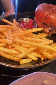 Photo 5 from Brunch&Roll con música en directo en Bárbara Ann Sol