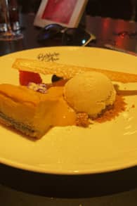 Photo 7 from Brunch&Roll con música en directo en Bárbara Ann Sol