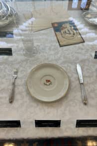 Photo 0 from Titanic: An Immersive Voyage