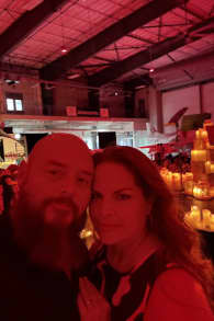 Photo 7 from Candlelight: Tribute to Adele