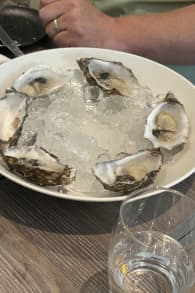 Photo 2 from Durham Food Tour