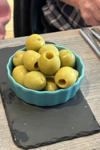 Photo 1 from Durham Food Tour