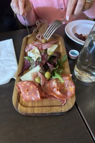 Photo 3 from Durham Food Tour