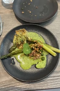 Photo 4 from Durham Food Tour