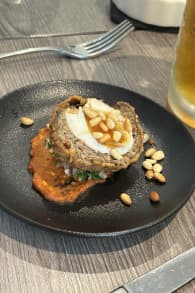 Photo 6 from Durham Food Tour