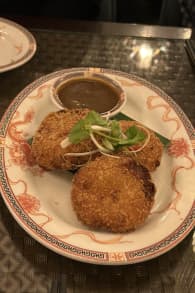 Photo 7 from Durham Food Tour