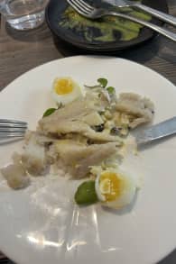 Photo 9 from Durham Food Tour