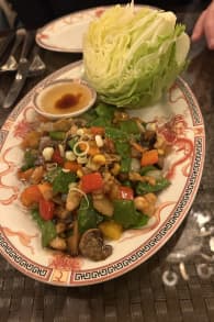 Photo 8 from Durham Food Tour