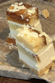 Photo 11 from Durham Food Tour