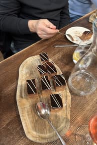 Photo 12 from Durham Food Tour