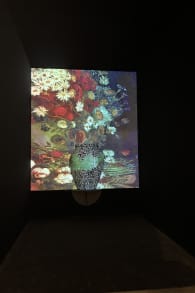 Photo 2 from Van Gogh: The Immersive Experience
