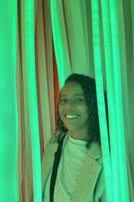 Photo 6 from Dopamine Land: Uma Experiência Multissensorial