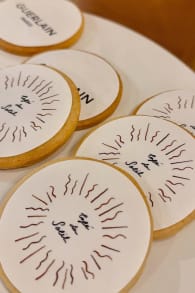 Photo 1 from El Café du Soleil de Guerlain: talleres, café y regalos exclusivos
