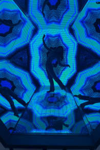 Photo 15 from Paradox Museum London