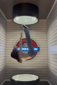 Photo 16 from Paradox Museum London