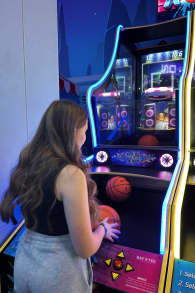 Photo 2 from Babylon Park: London’s Underground Theme Park