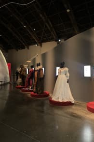 Photo 12 from Visualfarm Gymnasium: Leonardo da Vinci