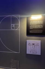 Photo 3 from Visualfarm Gymnasium: Leonardo da Vinci