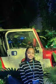 Photo 3 from Jurassic World: The Experience