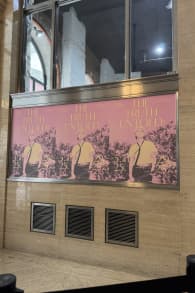 Photo 2 from Jimin Exhibition “The Truth Untold : 전하지 못한 진심”