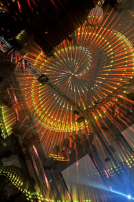 Photo 0 from Enlightenment Florence: An Immersive Light Show at Cattedrale dell’Immagine