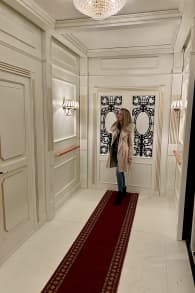Photo 10 from Titanic. The Human Story