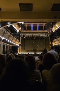 Photo 1 from Candlelight: Coldplay & Ed Sheeran