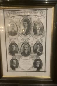 Photo 4 from Titanic. The Human Story