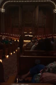Photo 2 from Candlelight: Coldplay & Imagine Dragons