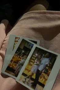 Photo 0 from Candlelight: Neo-Soul Favorites ft. Songs by Prince, Childish Gambino, & More