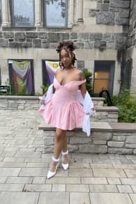 Photo 1 from Candlelight: Neo-Soul Favorites ft. Songs by Prince, Childish Gambino, & More