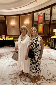 Photo 0 from Candlelight: Tribute to Queen