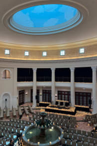 Photo 0 from Candlelight: Featuring Vivaldi’s Four Seasons & More