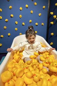 Photo 5 from Bubble Planet: An Immersive Experience in Sydney
