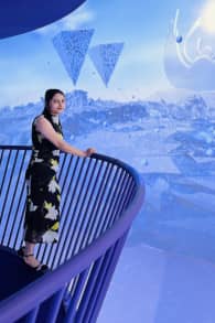 Photo 9 from Bubble Planet: An Immersive Experience in Sydney