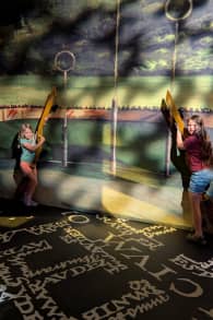 Photo 1 from Harry Potter™: The Exhibition