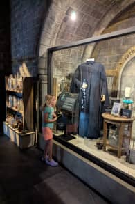 Photo 3 from Harry Potter™: The Exhibition
