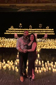 Photo 2 from Candlelight: Tribut an Adele